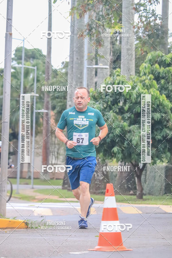 Buy your photos of the event6 Volta Luiz de Queiroz 2019 on Fotop