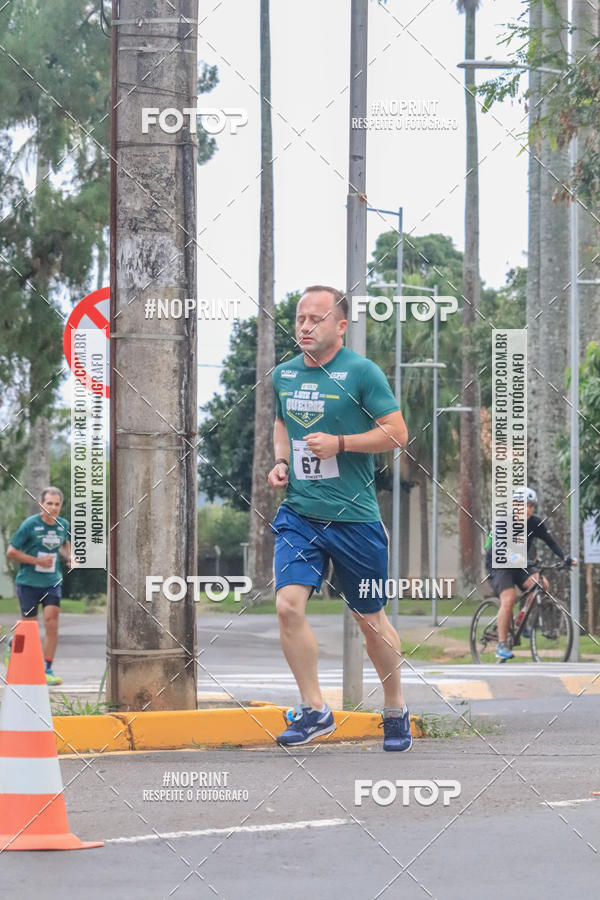 Buy your photos of the event6 Volta Luiz de Queiroz 2019 on Fotop