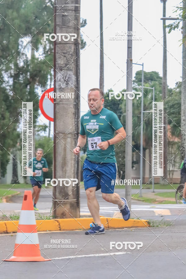 Buy your photos of the event6 Volta Luiz de Queiroz 2019 on Fotop