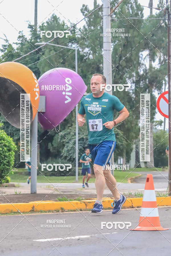 Buy your photos of the event6 Volta Luiz de Queiroz 2019 on Fotop