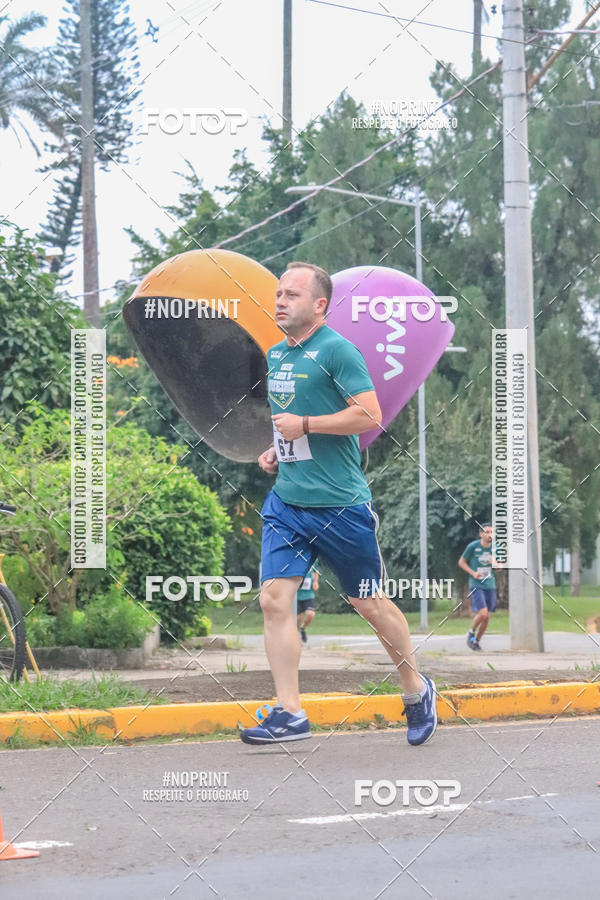 Buy your photos of the event6 Volta Luiz de Queiroz 2019 on Fotop
