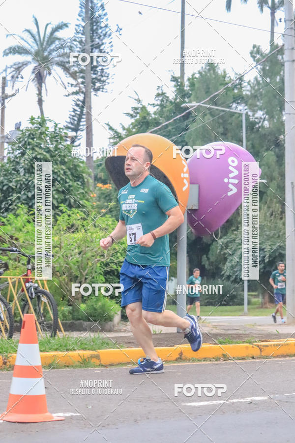 Buy your photos of the event6 Volta Luiz de Queiroz 2019 on Fotop