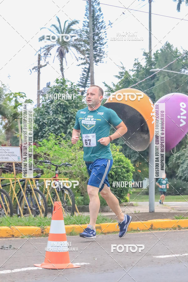 Buy your photos of the event6 Volta Luiz de Queiroz 2019 on Fotop