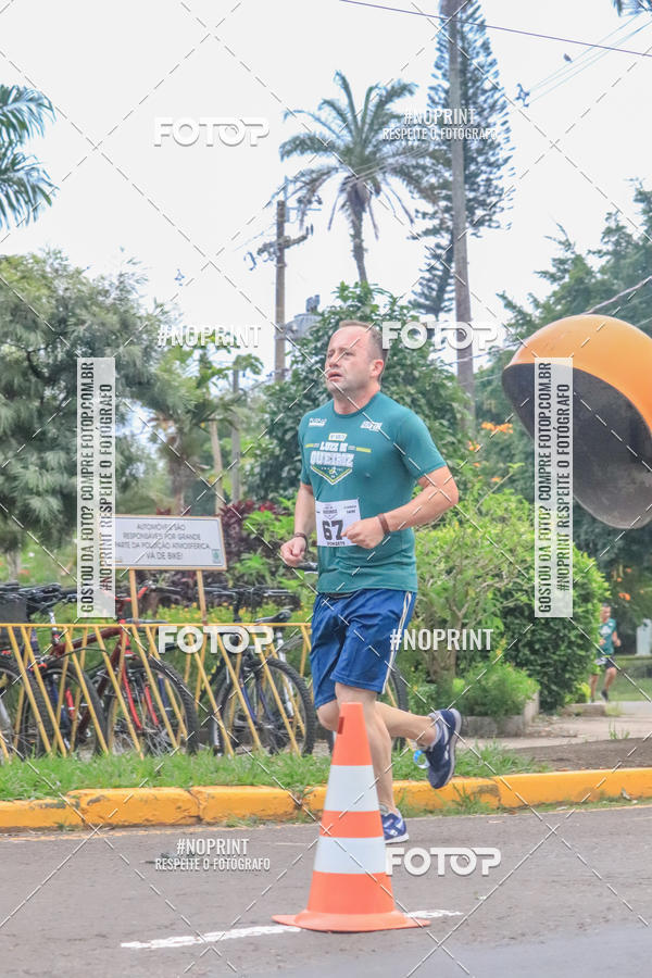 Buy your photos of the event6 Volta Luiz de Queiroz 2019 on Fotop