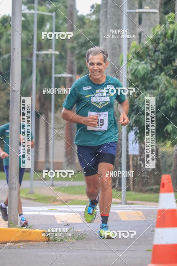Buy your photos of the event6 Volta Luiz de Queiroz 2019 on Fotop