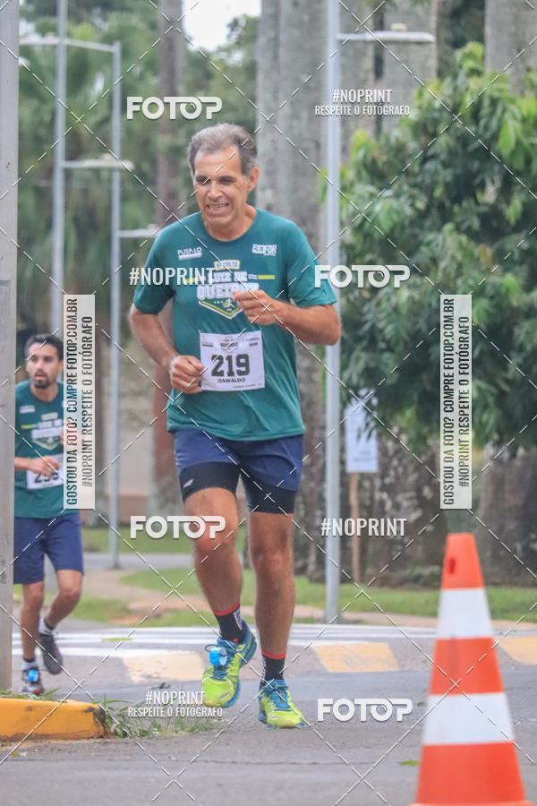 Buy your photos of the event6 Volta Luiz de Queiroz 2019 on Fotop