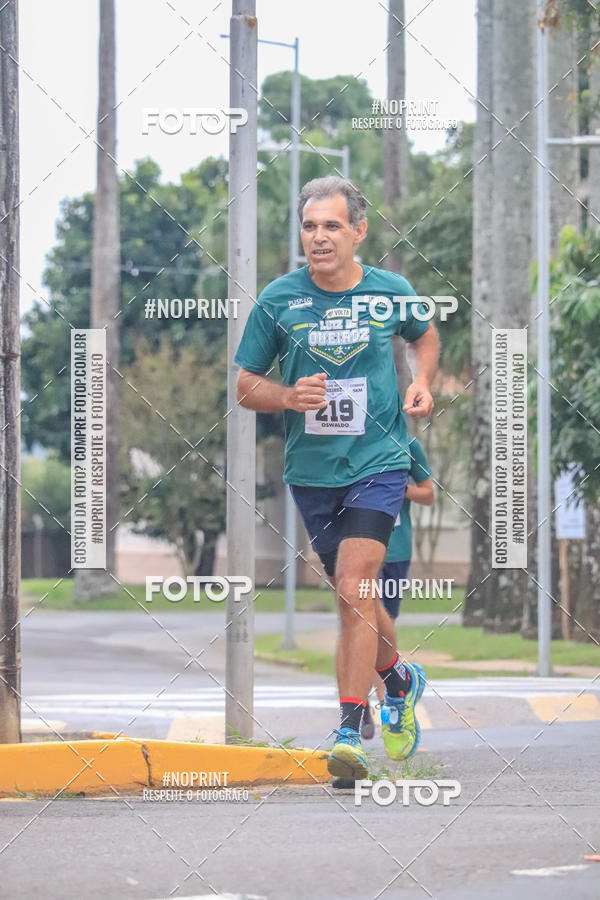 Buy your photos of the event6 Volta Luiz de Queiroz 2019 on Fotop