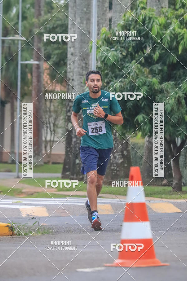 Buy your photos of the event6 Volta Luiz de Queiroz 2019 on Fotop