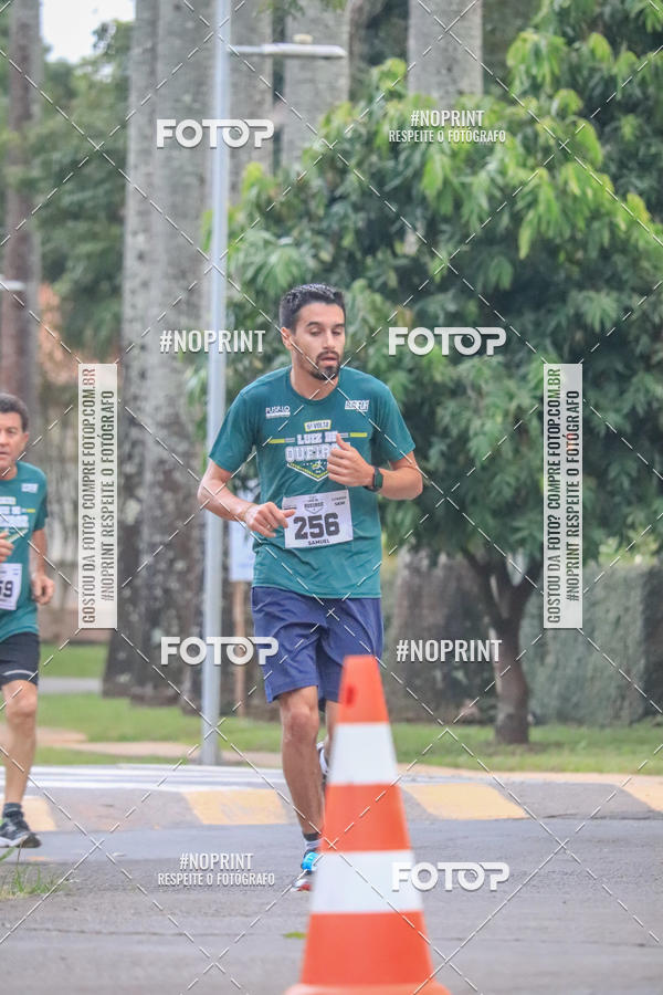 Buy your photos of the event6 Volta Luiz de Queiroz 2019 on Fotop