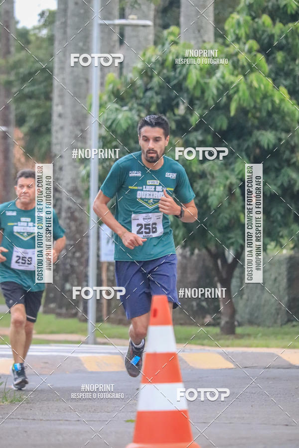Buy your photos of the event6 Volta Luiz de Queiroz 2019 on Fotop