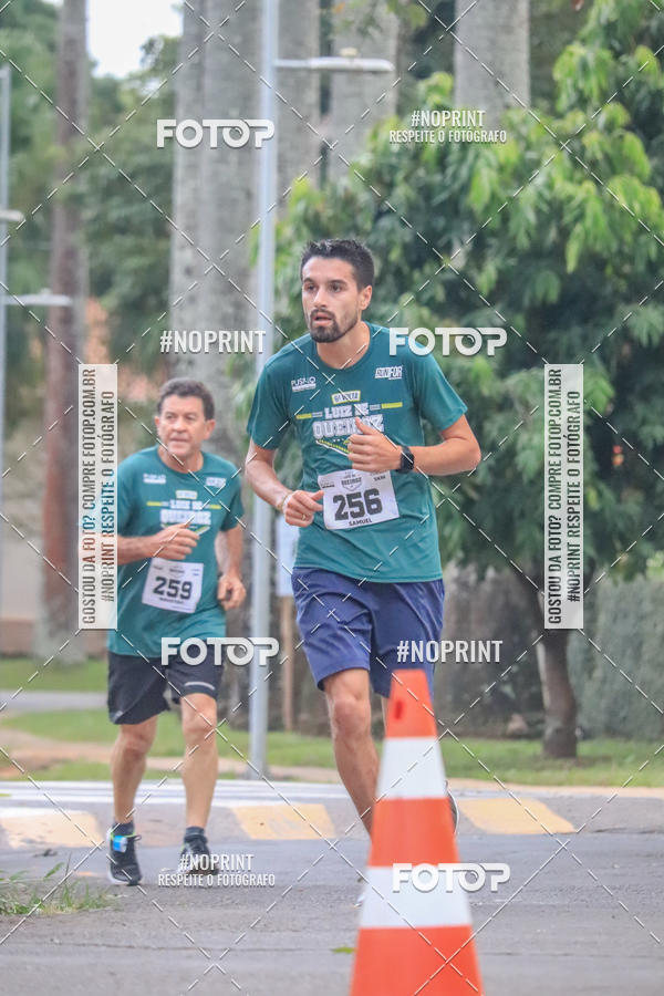 Buy your photos of the event6 Volta Luiz de Queiroz 2019 on Fotop