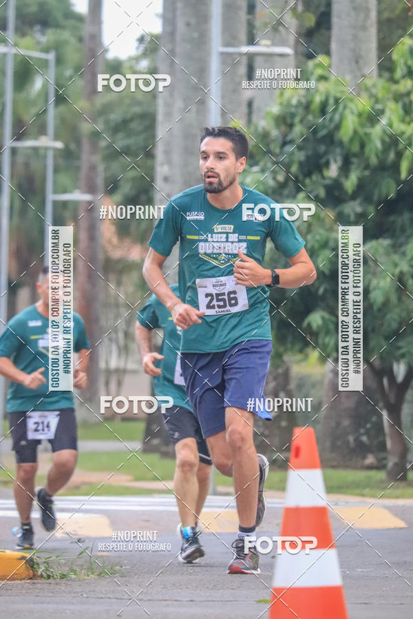 Buy your photos of the event6 Volta Luiz de Queiroz 2019 on Fotop