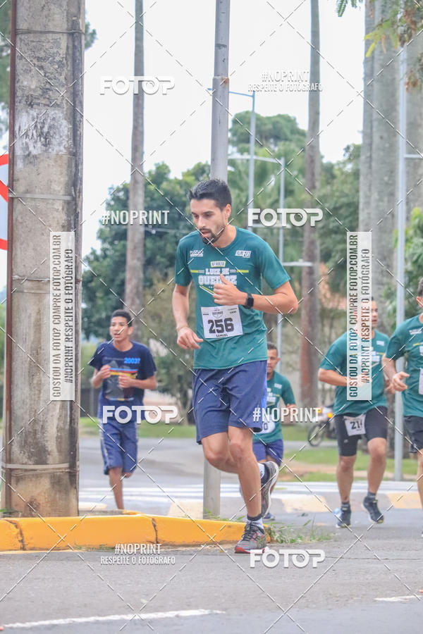 Buy your photos of the event6 Volta Luiz de Queiroz 2019 on Fotop