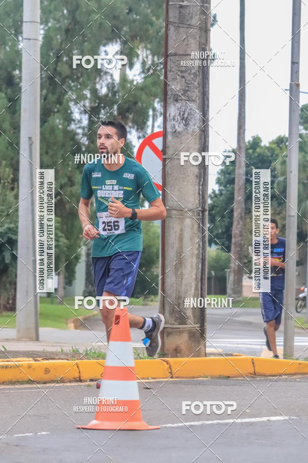 Buy your photos of the event6 Volta Luiz de Queiroz 2019 on Fotop