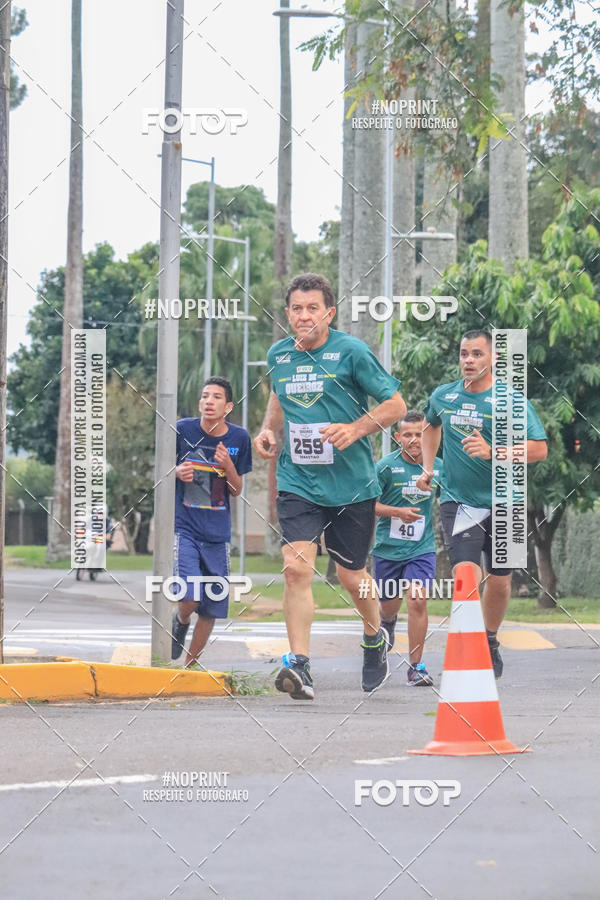 Buy your photos of the event6 Volta Luiz de Queiroz 2019 on Fotop
