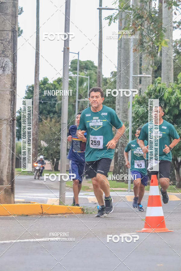 Buy your photos of the event6 Volta Luiz de Queiroz 2019 on Fotop
