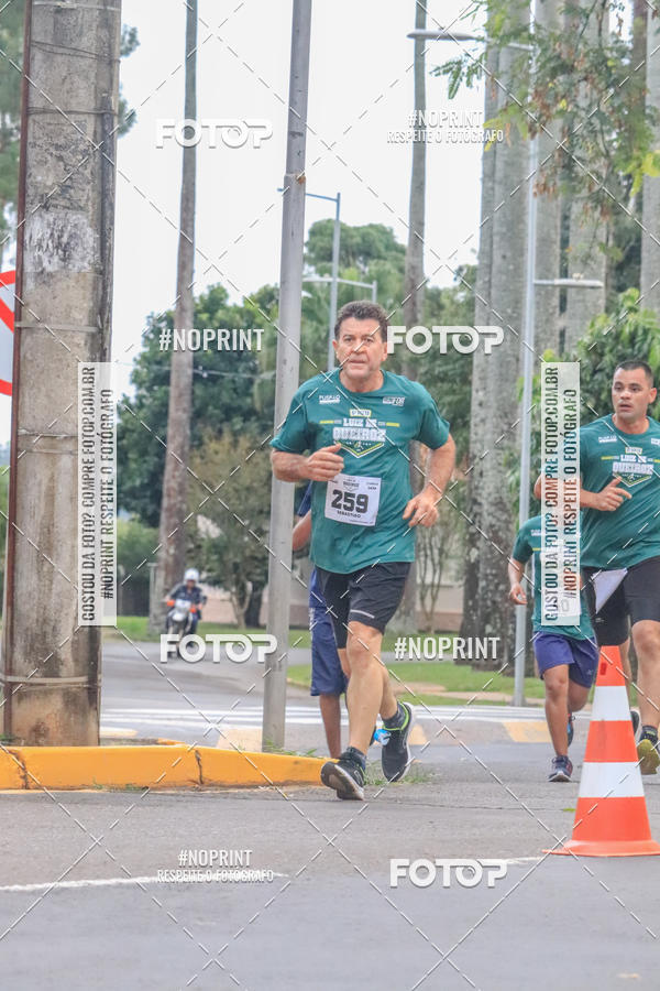 Buy your photos of the event6 Volta Luiz de Queiroz 2019 on Fotop