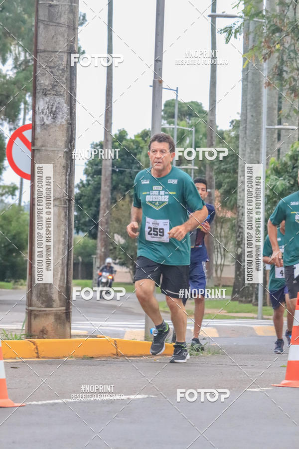 Buy your photos of the event6 Volta Luiz de Queiroz 2019 on Fotop