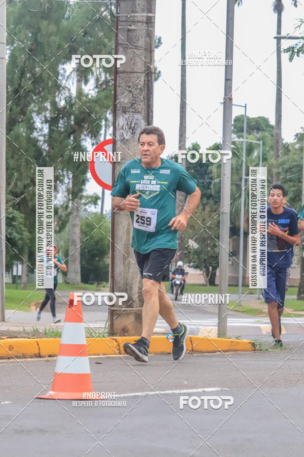 Buy your photos of the event6 Volta Luiz de Queiroz 2019 on Fotop