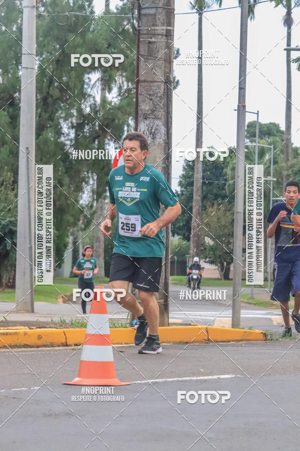 Buy your photos of the event6 Volta Luiz de Queiroz 2019 on Fotop