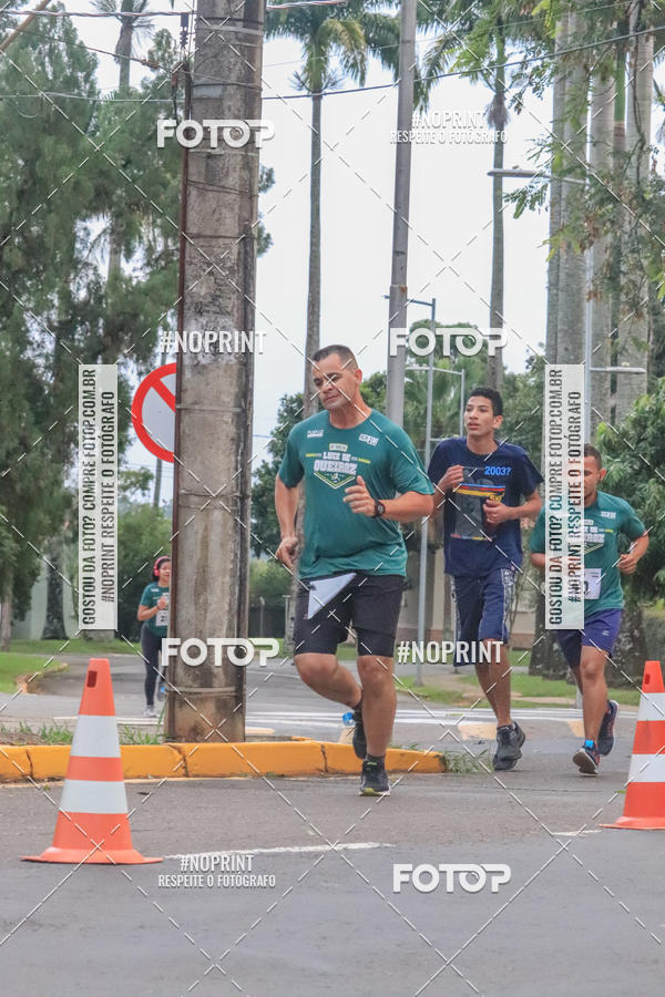 Buy your photos of the event6 Volta Luiz de Queiroz 2019 on Fotop