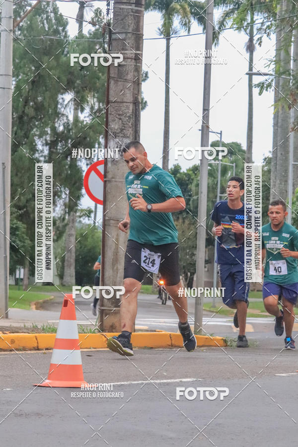 Buy your photos of the event6 Volta Luiz de Queiroz 2019 on Fotop