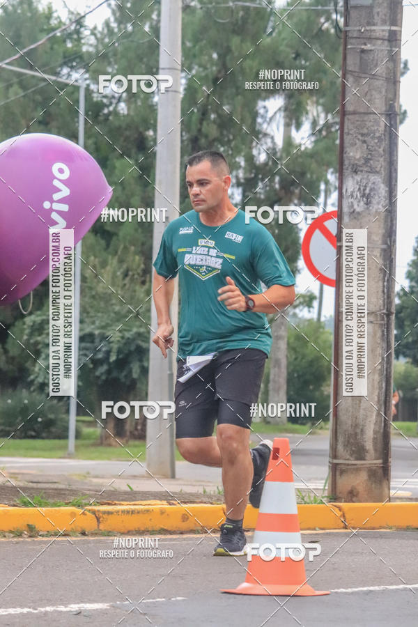 Buy your photos of the event6 Volta Luiz de Queiroz 2019 on Fotop