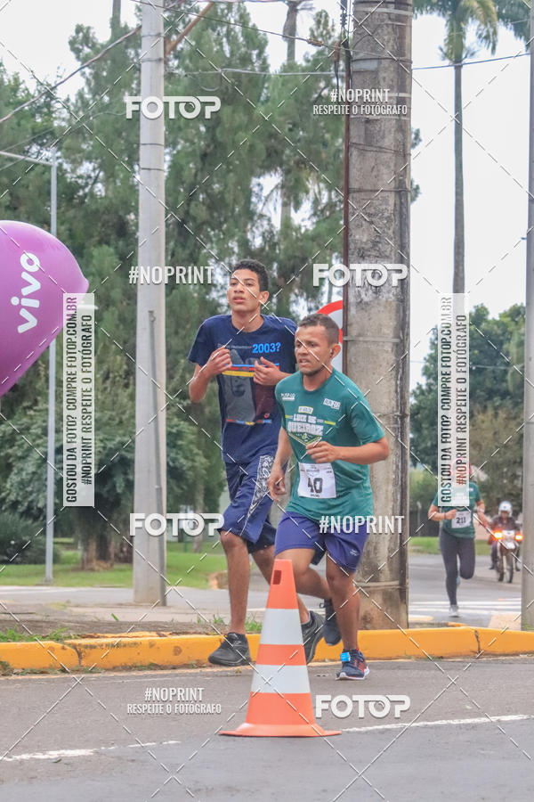 Buy your photos of the event6 Volta Luiz de Queiroz 2019 on Fotop
