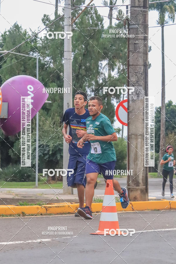 Buy your photos of the event6 Volta Luiz de Queiroz 2019 on Fotop
