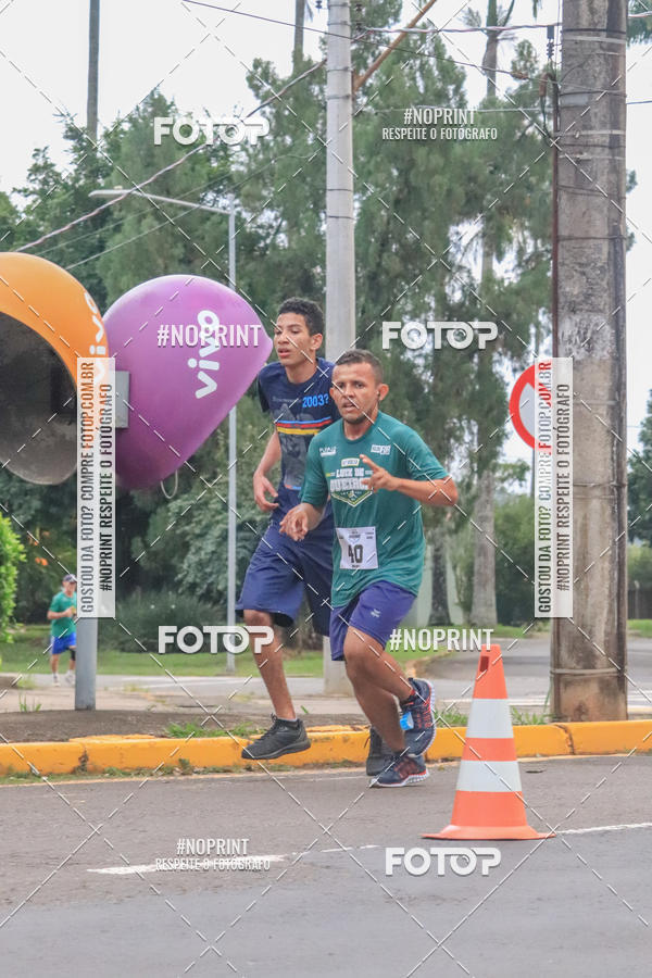Buy your photos of the event6 Volta Luiz de Queiroz 2019 on Fotop
