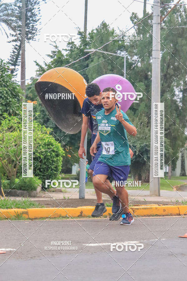 Buy your photos of the event6 Volta Luiz de Queiroz 2019 on Fotop