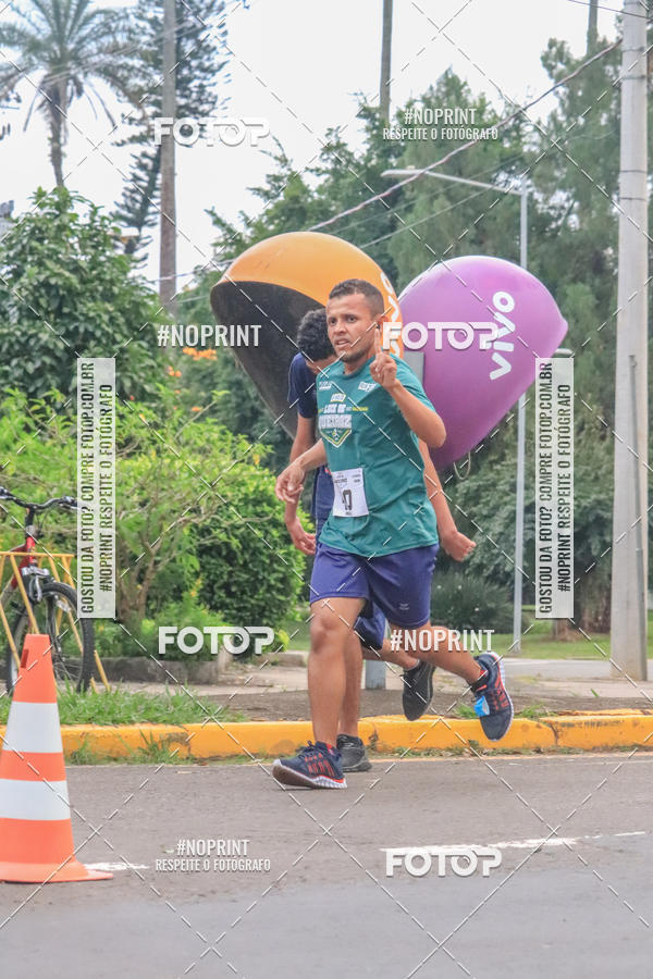 Buy your photos of the event6 Volta Luiz de Queiroz 2019 on Fotop