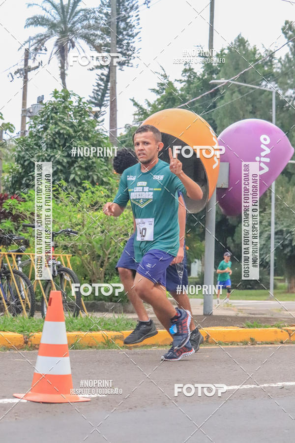 Buy your photos of the event6 Volta Luiz de Queiroz 2019 on Fotop