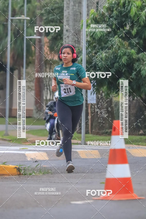Buy your photos of the event6 Volta Luiz de Queiroz 2019 on Fotop