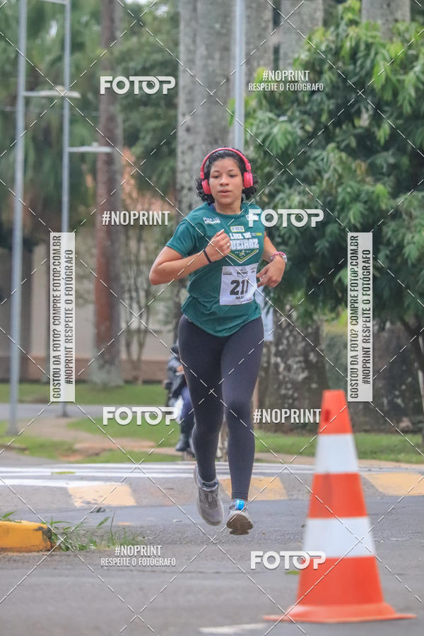Buy your photos of the event6 Volta Luiz de Queiroz 2019 on Fotop