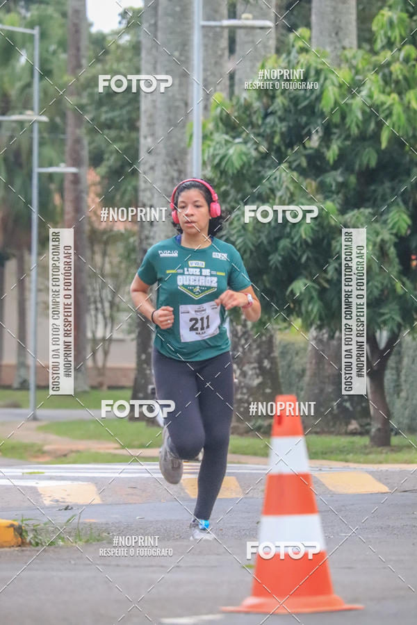 Buy your photos of the event6 Volta Luiz de Queiroz 2019 on Fotop