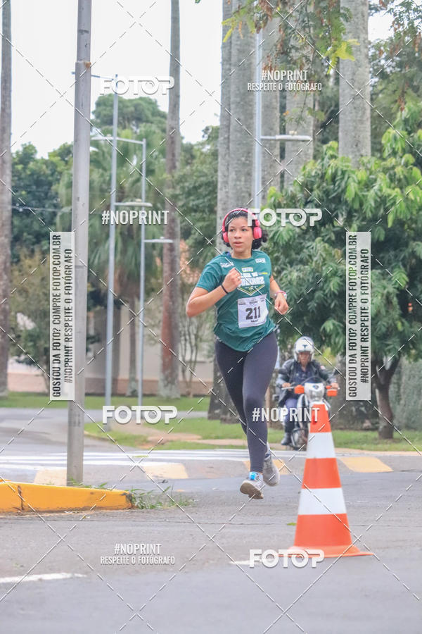 Buy your photos of the event6 Volta Luiz de Queiroz 2019 on Fotop