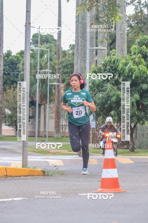 Buy your photos of the event6 Volta Luiz de Queiroz 2019 on Fotop