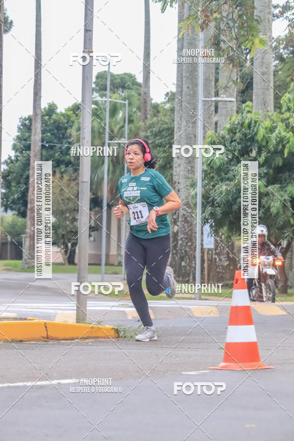 Buy your photos of the event6 Volta Luiz de Queiroz 2019 on Fotop