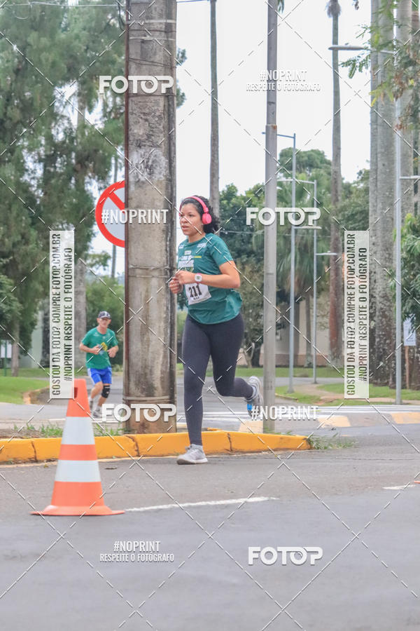 Buy your photos of the event6 Volta Luiz de Queiroz 2019 on Fotop