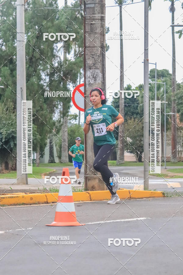 Buy your photos of the event6 Volta Luiz de Queiroz 2019 on Fotop