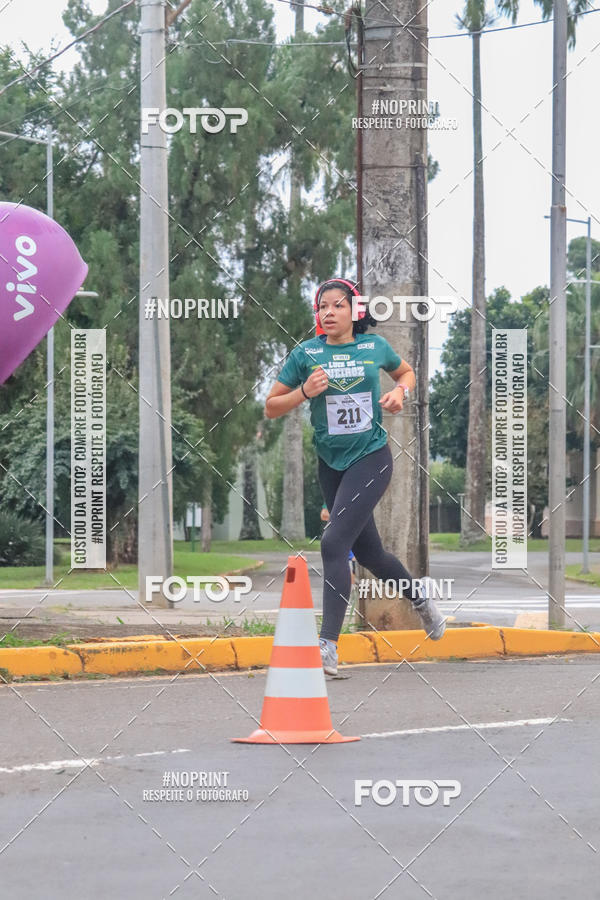 Buy your photos of the event6 Volta Luiz de Queiroz 2019 on Fotop