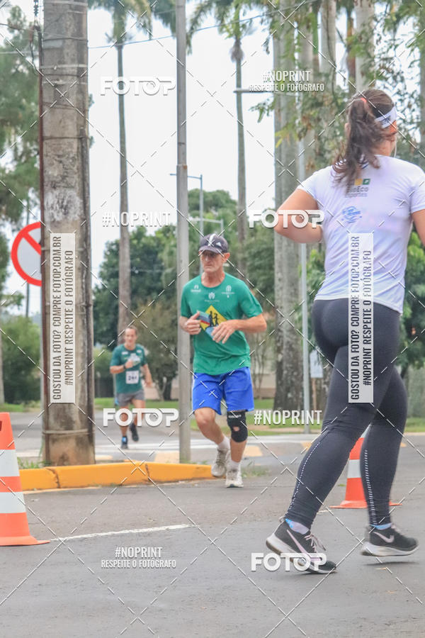 Buy your photos of the event6 Volta Luiz de Queiroz 2019 on Fotop