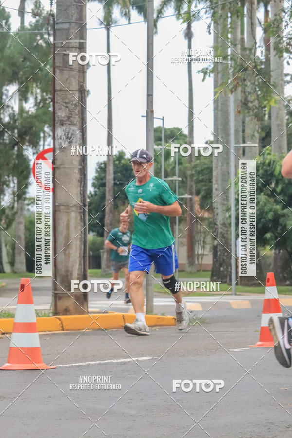 Buy your photos of the event6 Volta Luiz de Queiroz 2019 on Fotop