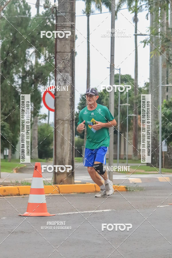 Buy your photos of the event6 Volta Luiz de Queiroz 2019 on Fotop