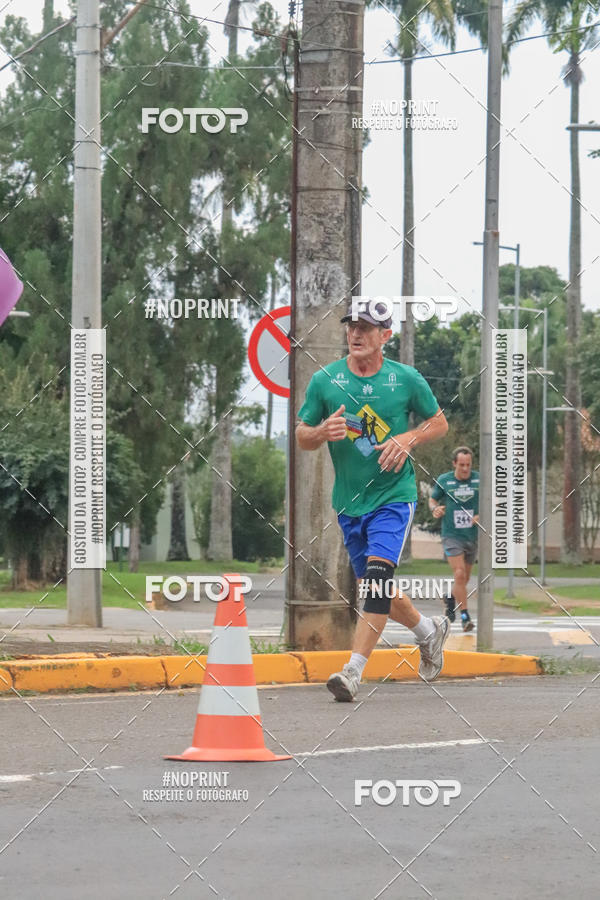 Buy your photos of the event6 Volta Luiz de Queiroz 2019 on Fotop