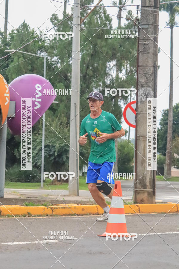 Buy your photos of the event6 Volta Luiz de Queiroz 2019 on Fotop
