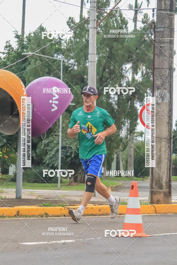 Buy your photos of the event6 Volta Luiz de Queiroz 2019 on Fotop