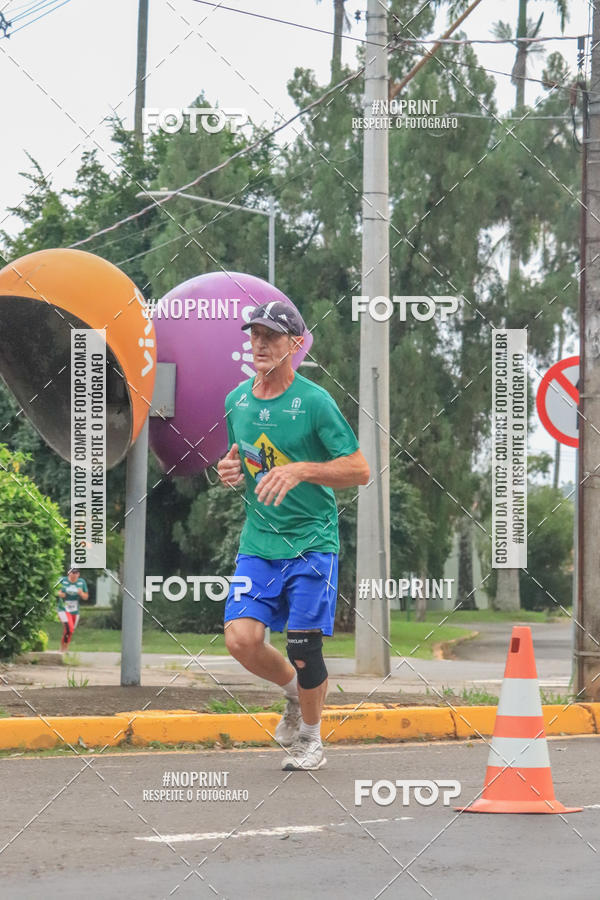 Buy your photos of the event6 Volta Luiz de Queiroz 2019 on Fotop