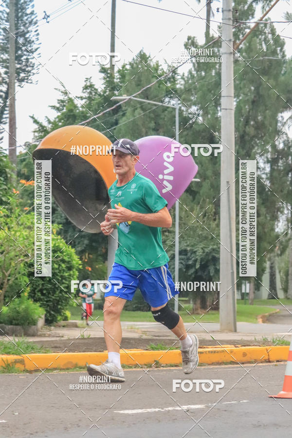Buy your photos of the event6 Volta Luiz de Queiroz 2019 on Fotop